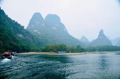 网络化绿色